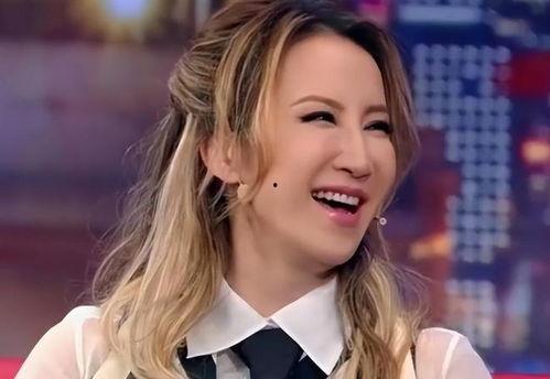 学员徐海星爆料视频播放,揭秘背后惊人真相  第3张