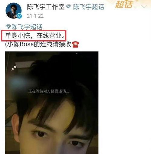 恐怖大瓜爆料哪里看啊视频,独家视频爆料追踪