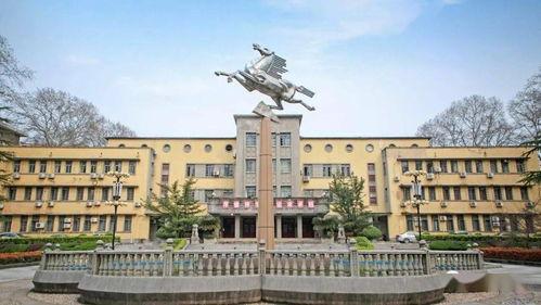 武汉理工大学最新爆料,揭秘校园重大事件内幕  第3张