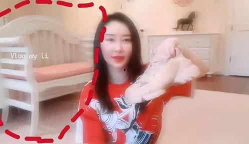 舒畅的爆料视频大全集,揭秘娱乐圈幕后故事  第2张