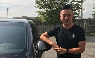 冰冰车行最新爆料,最新车型爆料抢先看! 第1张 冰冰车行最新爆料,最新车型爆料抢先看! 第1张