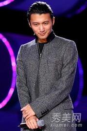 谢霆锋娱乐大爆料,揭秘明星幕后故事与真实生活  第3张