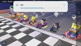 小马直播吃瓜在线观看免费,免费观看，带你领略直播界的欢乐盛宴  第3张