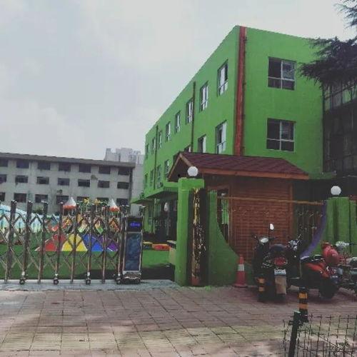 美七真实情况爆料最新消息,揭秘真实事件背后的惊人真相  第3张