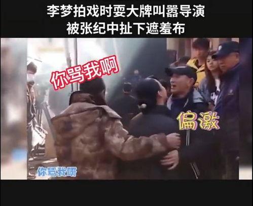 散兵台词爆料视频大全集,揭秘角色魅力与剧情深度