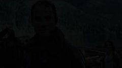 黎明崛起最新爆料,揭秘神秘势力崛起背后的惊天秘密  第3张