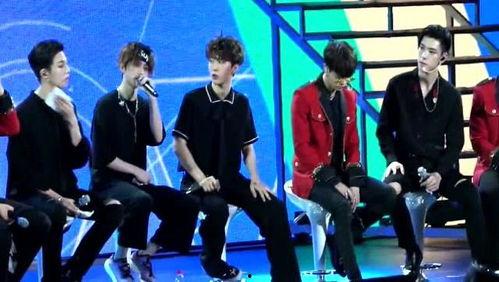 蔡徐坤爆料预言视频完整版,完整版内容深度解析 第1张 蔡徐坤爆料预言视频完整版,完整版内容深度解析 第1张