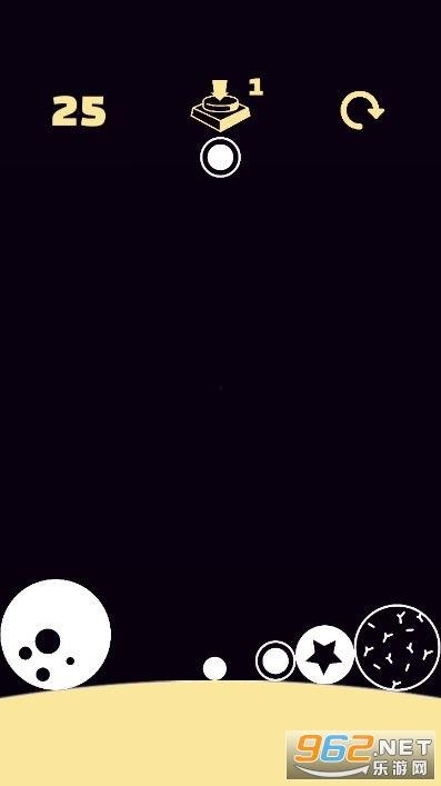 小郭最新爆料新闻视频下载,最新爆料新闻视频幕后真相大起底 第1张 小郭最新爆料新闻视频下载,最新爆料新闻视频幕后真相大起底 第1张