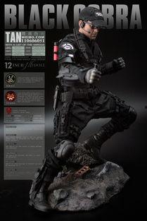 代号眼镜蛇在线观看,揭秘神秘特工的惊险任务  第1张