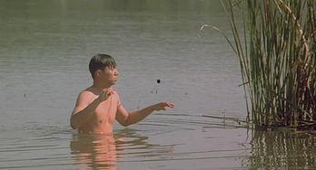 漂流浴室在线观看,揭秘漂流浴室的在线观看之旅  第1张