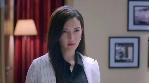 大姐爆料完整视频梅子,梅子事件真相大揭秘  第3张