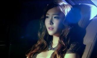 扒爷爆料郑秀妍视频播放,郑秀妍视频播放背后的惊人真相  第1张