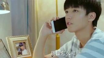 娱乐乐爆料君,揭秘娱乐圈最新热点事件