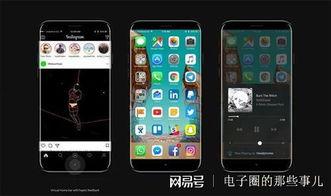 iphone16立讯精密最新爆料,性能升级与设计革新前瞻  第2张