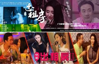 出租房2电影在线观看,密室逃脱的惊悚续集在线观影指南  第2张