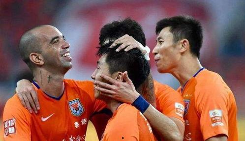 中超退役球员爆料视频播放,视频爆料背后的足球江湖风云 第2张 中超退役球员爆料视频播放,视频爆料背后的足球江湖风云 第2张