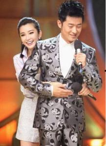 卓伟最新爆料任泉,任泉疑涉重大事件，真相即将揭晓  第3张