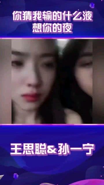 吃瓜群众今日爆料视频,揭秘视频背后的惊人真相！  第3张