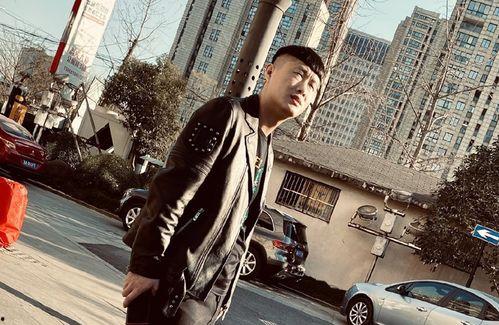 方丈二嫂爆料视频,惊人内幕曝光 第1张 方丈二嫂爆料视频,惊人内幕曝光 第1张