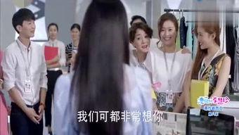 爆料小慧的视频大全,热门爆料背后的故事 第3张 爆料小慧的视频大全,热门爆料背后的故事 第3张