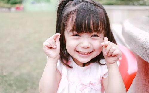 萌娃瑶瑶吃瓜心声免费阅读,萌娃视角下的娱乐圈风云 第1张 萌娃瑶瑶吃瓜心声免费阅读,萌娃视角下的娱乐圈风云 第1张