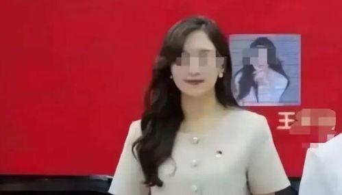 老婆爆料副院长视频,真相背后引发社会热议 第1张 老婆爆料副院长视频,真相背后引发社会热议 第1张