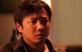 宝强爆料徐峥视频大全,揭秘娱乐圈背后的惊人内幕  第1张