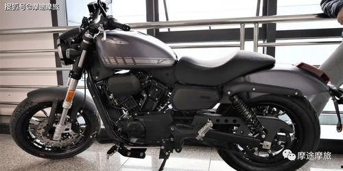 钱江摩托车最新爆料消息,全新车型即将亮相，性能升级引期待  第1张